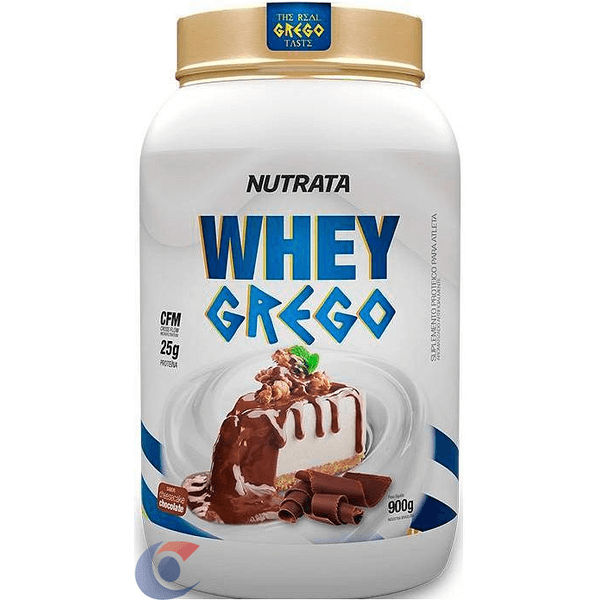 WHEY-GREGO-NUTRATA-900G-CHCAKE-CHOC