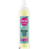 OLEO-REP-SEDA-BOOM-NUTR-200ML