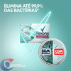 SAB-BARRA-ANTIB-REXONA-84G-BACTERIANO