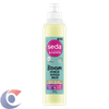 OLEO-REP-SEDA-BOOM-NUTR-200ML