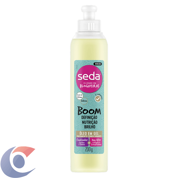OLEO-REP-SEDA-BOOM-NUTR-200ML