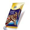 BISC-WAF-ROLL-TAGO-260G-REC-CR-CACAU