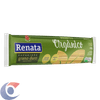 MAS-ESPAG-RENATA-SUPERIORE-ORG-500G