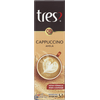 CAPPUC-CAPS-3CORAC-80G.AVEL