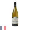 VH-BCO-FRA-DOMAINE-E-BOU-750ML-CHARD