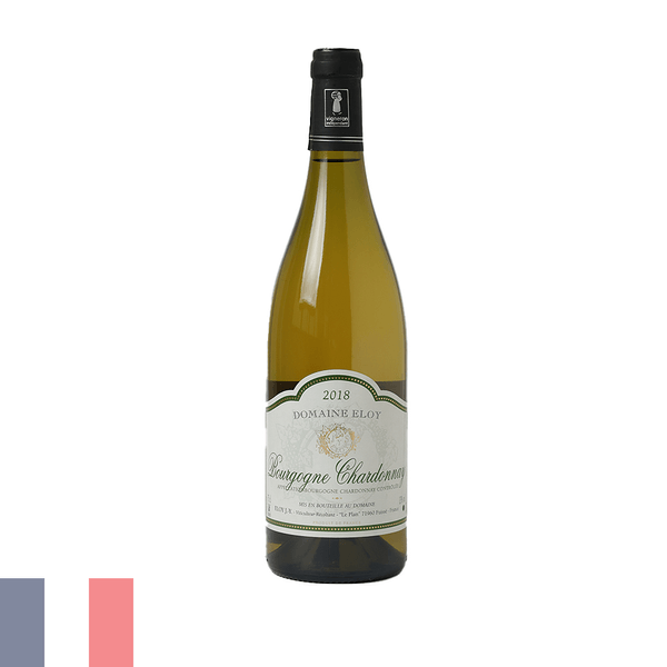 VH-BCO-FRA-DOMAINE-E-BOU-750ML-CHARD