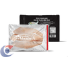 FILE-TILAPIA-CONG-VENTANIA-500G