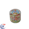 BALA-TURC-SORAY-1KG-MIX-FR