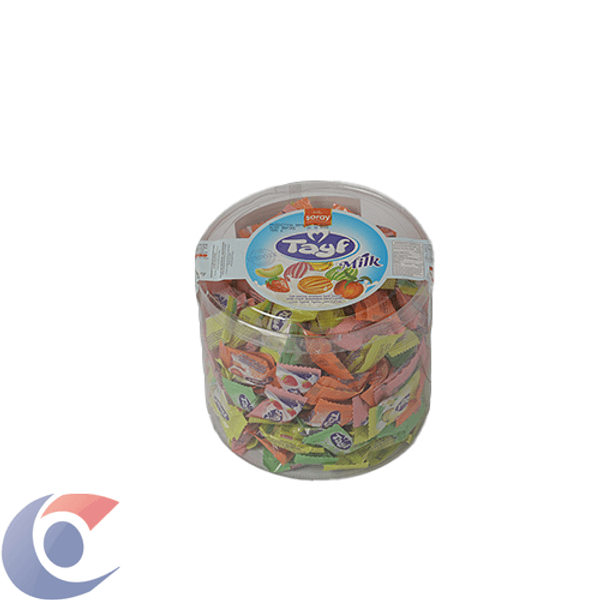 BALA-TURC-SORAY-1KG-MIX-FR