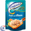 PATE-ATUM-COQUEIRO-170G