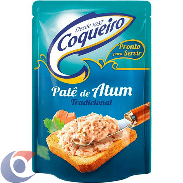 PATE-ATUM-COQUEIRO-170G