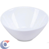 SALADEIRA-DURALEX-840ML-OPALINE-MEDIA