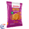 SNACK-BITES-S-GLUT-25G-TAPIOCA-SALG