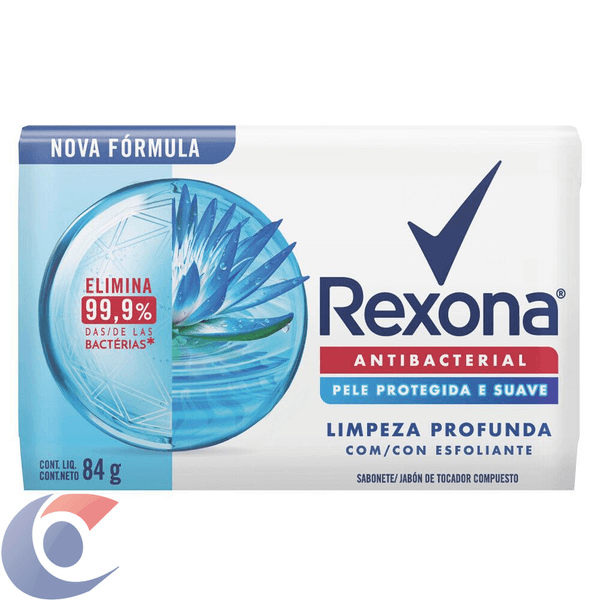 SAB-BARRA-ANTIB-REXONA-84G-LIMP-PROF