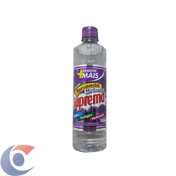 REMOV-SUPREMA-500ML-FLORATA