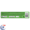 CR-DENTAL-CLOSE-UP-150G-TRIPLE-MENTA