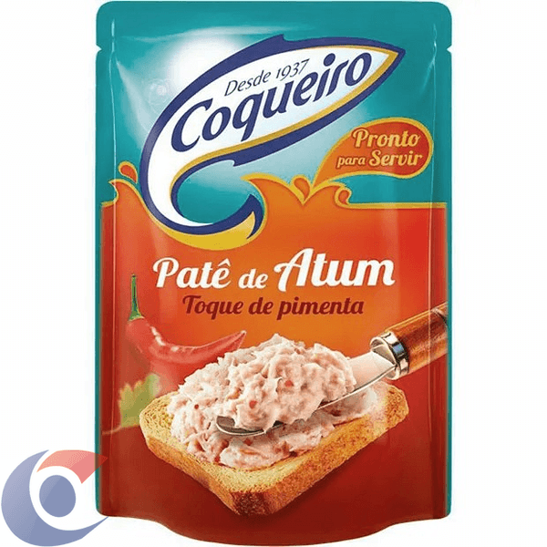PATE-ATUM-COQUEIRO-170G-C-PIM