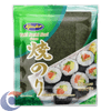 ALGA-YAKI-SUSHI-NORI-KENKO-GREEN-50FLS