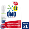L-ROUP-LIQ-OMO-CONC-500ML-REF-KIT-GF-P-DILUIR
