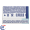 SAB-BARRA-ANTIB-REXONA-84G-BACTERIANO