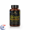 SUPL-ESSENTIAL-SUPER-OMEGA-3TG-90C