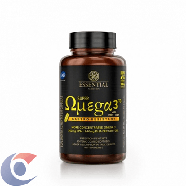 SUPL-ESSENTIAL-SUPER-OMEGA-3TG-90C