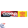 CR-DENTAL-CLOSE-UP-130G-RED-HOT