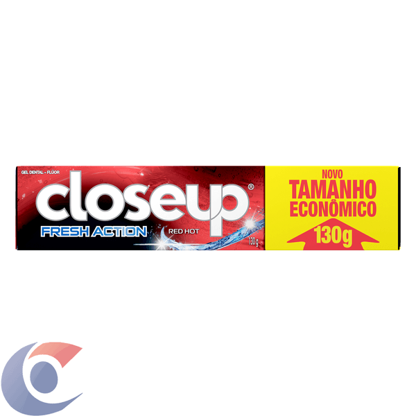CR-DENTAL-CLOSE-UP-130G-RED-HOT