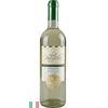 VH-BCO-ITA-CANNETA-VERMENTINO-MONT-750ML