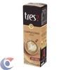CAPPUC-CAPS-3CORAC-80G.AVEL