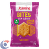 SNACK-BITES-S-GLUT-25G-TAPIOCA-SALG