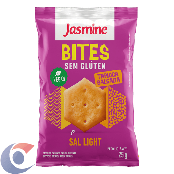 SNACK-BITES-S-GLUT-25G-TAPIOCA-SALG
