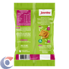 SNACK-JASMINE-BITES-ORG-25G-MEDITERRANEO