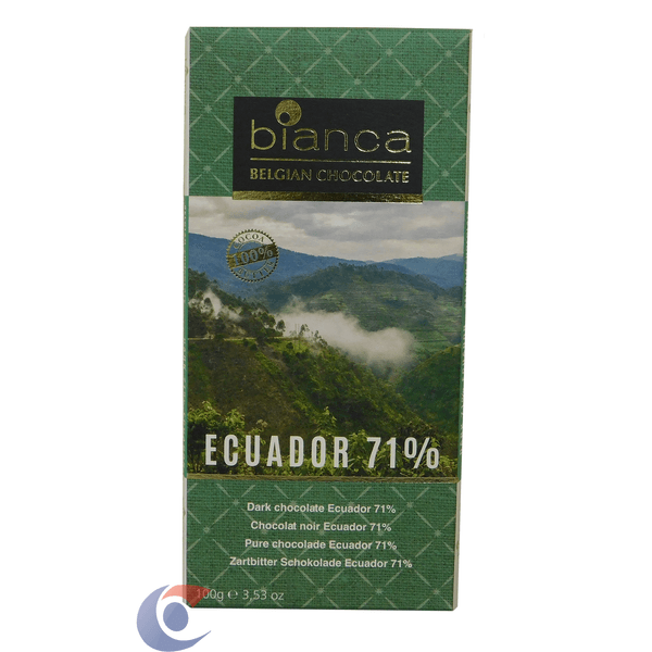CHOC-BEL-BIANCA-100G-AM-71--EQ