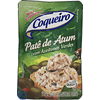 PATE-ATUM-COQUEIRO-170G-C-AZEITONA-VDE