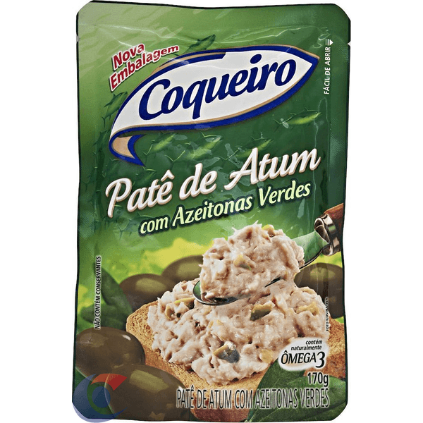PATE-ATUM-COQUEIRO-170G-C-AZEITONA-VDE