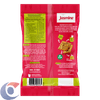 SNACK-INT-BITES-25G-AZEITONA