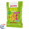 SNACK-JASMINE-BITES-ORG-25G-MEDITERRANEO