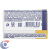 SAB-BARRA-ANTIB-REXONA-84G-VITAMINAS