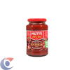 MOLHO-TOM.IT.ESTERO-SUGO-C-PIM.PEPE.400G