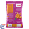 SNACK-BITES-S-GLUT-25G-TAPIOCA-SALG