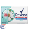 SAB-BARRA-ANTIB-REXONA-84G-BACTERIANO