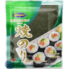 ALGA-YAKI-SUSHI-NORI-KENKO-GREEN-50FLS