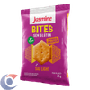 SNACK-BITES-S-GLUT-25G-TAPIOCA-SALG
