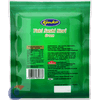 ALGA-YAKI-SUSHI-NORI-KENKO-GREEN-50FLS