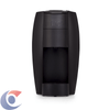 MAQ-CAFE-EXP-TRES-LOV-G1-127V-BAS-PRETA