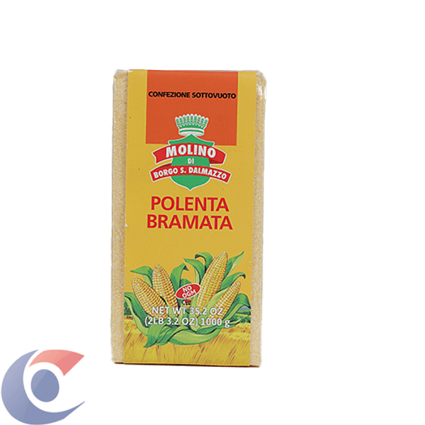 POLENTA-MOLINO-DI-BORGO-1KG
