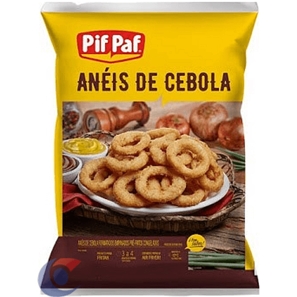 ANEIS-CEBOLA-CONG-PIF-PAF-400G
