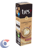 CAPPUC-CAPS-3CORAC-80G.AVEL