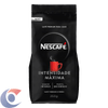 CAFE-TM-NESCAFE-250G-INTENSID-MAX